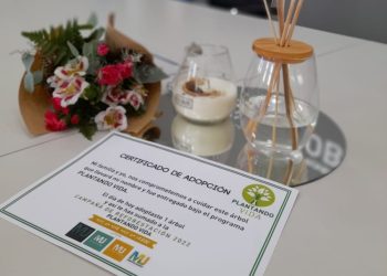 17 de Noviembre: Día del Registro Civil