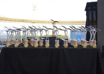 Premios Cóndor: ya se conocen los nominados en la edición 2022