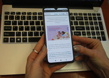 El Isep abrió las inscripciones al Trayecto Pedagógico para profesionales