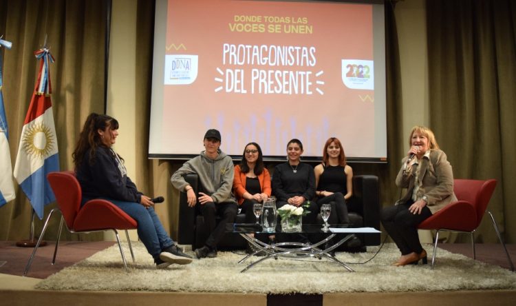 Córdoba, sede del IX Congreso Mundial de Infancia y Adolescencia