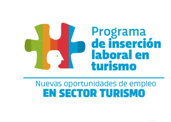 Continúan las inscripciones al PIL en el sector turístico