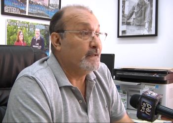 UEPC: Docentes reclaman por el haber jubilatorio