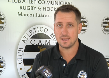 Inicia la temporada 2022/23 en el CAM