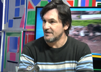 Gran satisfacción y entusiasmo por el Intercambio Académico Argentino-Polaco de la escuela IPEM 277