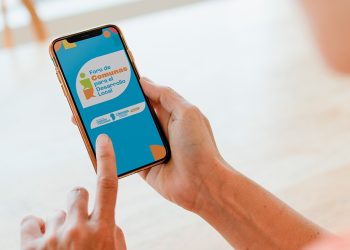 Se viene el Primer Foro de Comunas para el Desarrollo Local