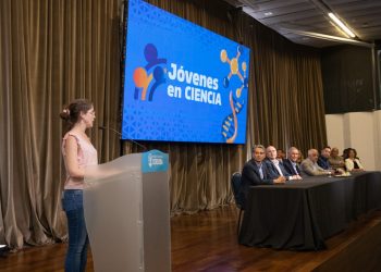 Córdoba lidera  los estudios sobre una rara enfermedad llamada Trimetilaminuria