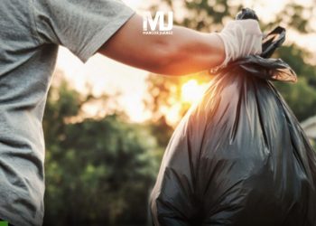 El 8 de noviembre es el «día del Trabajador Municipal Argentino»