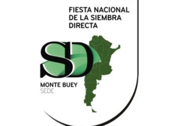 Gran expectativa en la 21º edición de la Fiesta Nacional de la Siembra Directa