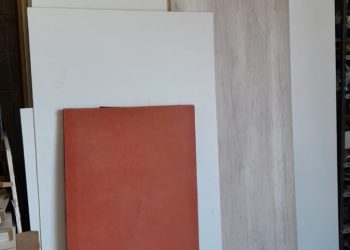 Asistencia sanitaria en carpintería Capelli