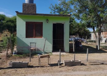 Encontró la publicación, de su TV 32″ LG, que estaba a la venta