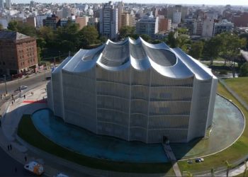 La Unicameral consolida su estrategia de gestión basada en una Legislatura Abierta