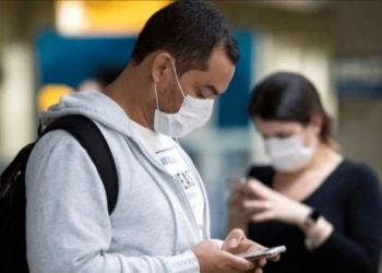 Recomendaciones para personas con Covid-19 y contactos estrechos