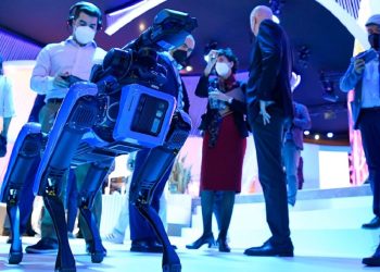 Está abierta la convocatoria para empresas cordobesas de los sectores software, tecnología y comunicaciones