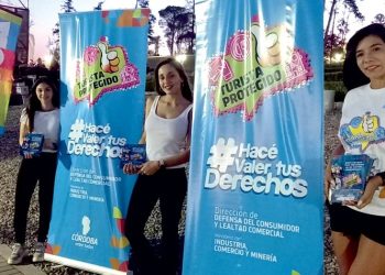 Recomendaciones para evitar fraudes en contrataciones de bienes y servicios en vacaciones