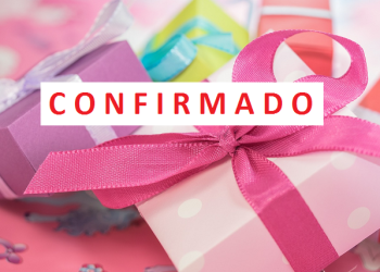 Confirmado por la Municipalidad de Marcos Juárez