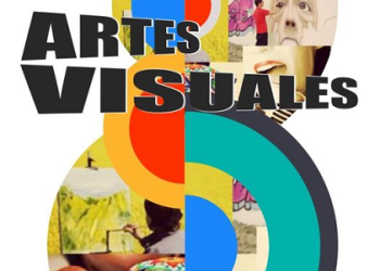 Convocatoria a artistas visuales