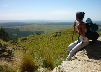 Actividades turísticas para los primeros días de enero en Córdoba