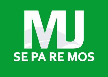 El Programa Separemos es ejemplo, en América Latina y el Caribe