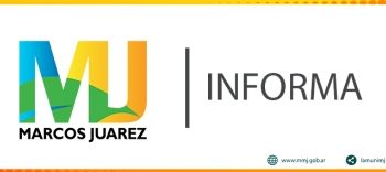 Licitación pública: obras en la ciudad