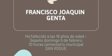 Dos accidente urbanos protagonizados por motos, uno de ellos fatal