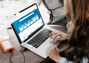 Cómo gestionar un turno online a través del Turnero Digital de la Provincia