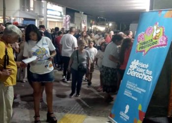 Defensa del Consumidor baja reclamos en verano con medidas de prevención