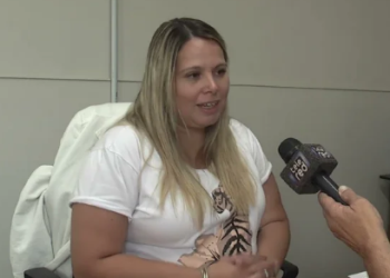 Problemática por personas en situación de calle