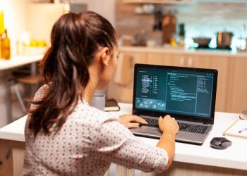 PIL: continúan abiertas las inscripciones para empresas de la industria del software