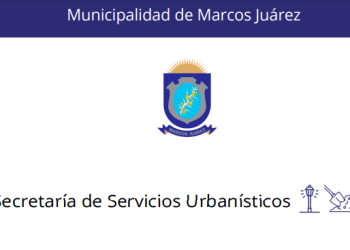 Robo y vandalismo, en predio del Ferrocarril