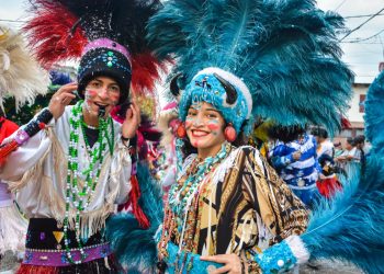 Con ocupación plena, el fin de semana movilizó en Córdoba unos 28.500 millones de pesos