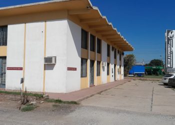 Meyer compró la fábrica «Acoplados Crescente»