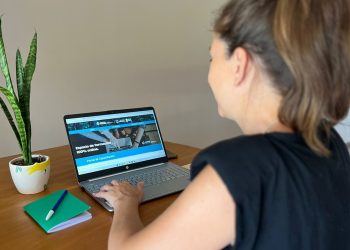 Cómo sumarse al Registro Provincial de Capacitadores para dictar clases de oficios