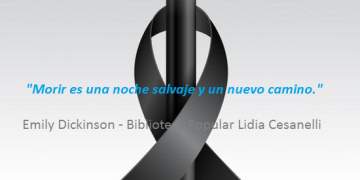 Necrológicas