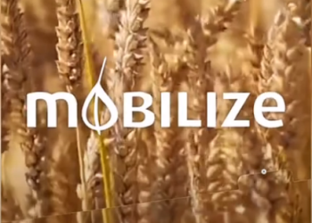 Leones: 1ª Jornada Joven «Movilize»