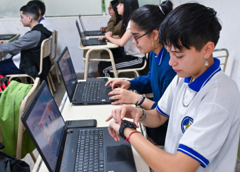 Clases en Córdoba: toda la información sobre la vuelta a las aulas