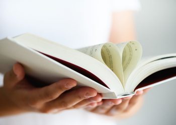 Premio Literario Provincia de Córdoba 2023 – Género Poesía