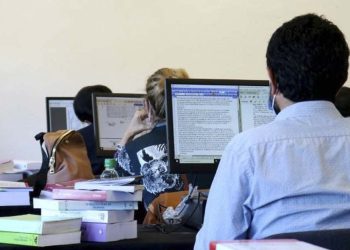 El Consejo de la Magistratura convoca a inscribirse para cubrir vacantes en la Justicia