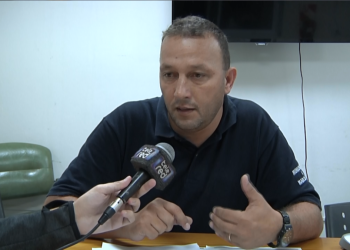 Novedades en los requisitos para la emisión de licencias de conducir