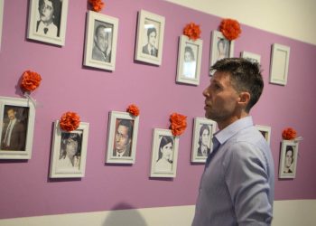 El fiscal de la Megacausa La Perla rememoró un nuevo aniversario del inicio de la dictadura cívico-militar