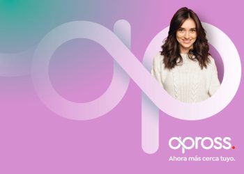 Nueva campaña de Apross por la salud de las mujeres
