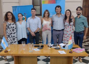 Semana de la Memoria: el rol del Ministerio Público Fiscal en los Juicios de Lesa Humanidad