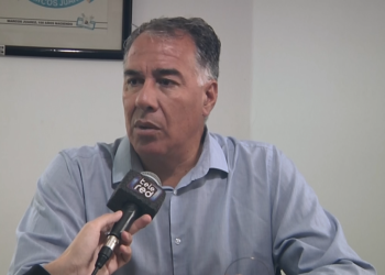 Comenzó la temporada de poda