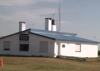 Habilitarán un destacamento de la FPA en la región