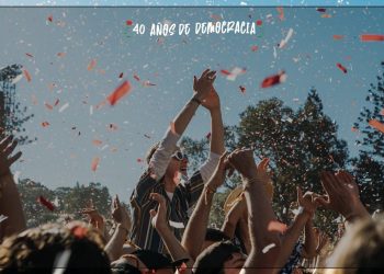 Se viene el Festival por la Memoria, la Verdad y la Justicia