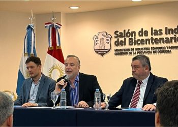 Actividades en el mes por el Día Mundial de los Derechos del Consumidor