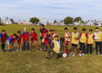 Continúan las inscripciones a los 100 Talleres Culturales