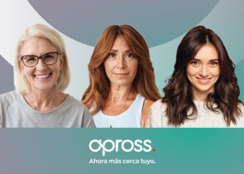 Campaña por la salud de las Mujeres de Apross: ya se realizaron más de 31 mil estudios