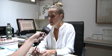 Monte Buey: cambio de caratula en el caso del homicidio de Pavón