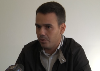 Alarmante estadística en accidentología vial