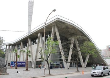 Jornadas Nacionales de Asistencia a la Víctima del delito en Córdoba